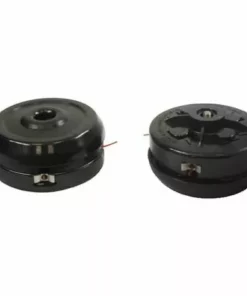 UNIVERSEL Tête 4 Fils Diamètre 150mm WEED EATER Livrée Avec Du Fil Rond Diamètre 2,6mm