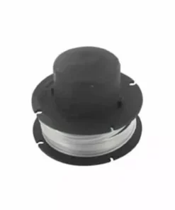 UNIVERSEL Bobineau Fil Nylon ELEM TECHNICS CBE25020 - GREENCUT Modèles YT5262 - 250W