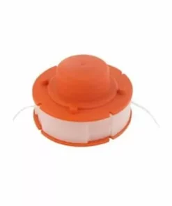 UNIVERSEL Bobineau Fil Nylon MAC ALLISTER Modèles 563203 - MGT300 - DYM2141