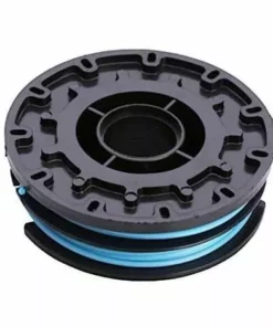 UNIVERSEL Bobineau Fil Nylon WORX Modèles GGT600L - WG101E - WG104E - WX6030LT