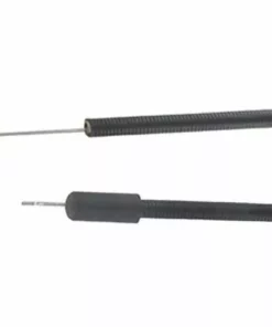 UNIVERSEL Câble D'accélération HUSQVARNA 5065466-02 - 506546602