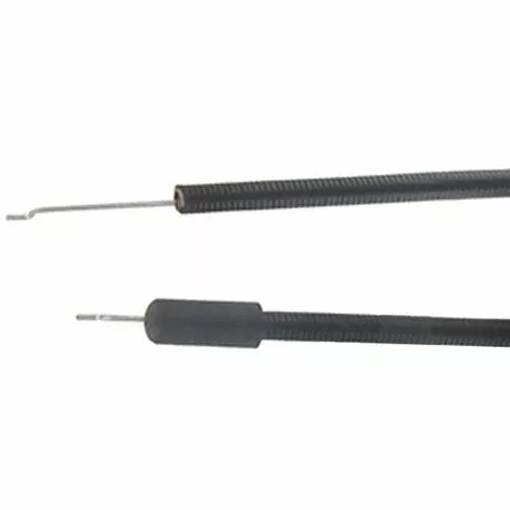 UNIVERSEL Câble D'accélération HUSQVARNA 5065466-02 - 506546602 3 UNIVERSEL Câble D'accélération HUSQVARNA 5065466-02 - 506546602