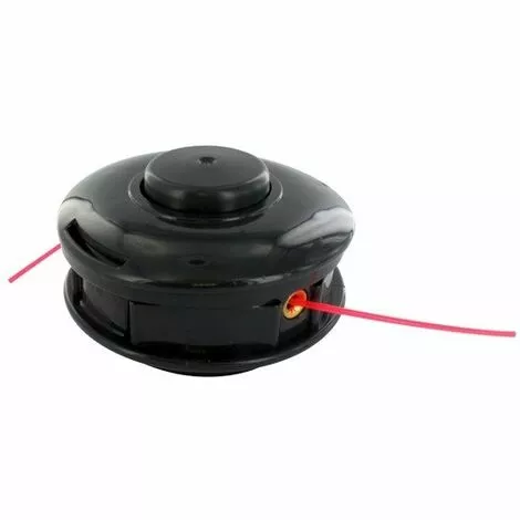 UNIVERSEL Tête Fil Nylon GGP - STIGA A4353240/1 - 123155008 - S1911-3877-01 3 UNIVERSEL Tête Fil Nylon GGP - STIGA A4353240/1 - 123155008 - S1911-3877-01