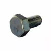 Vis Renvoi D'angle UNIVERSELLE M10 X 1,25 Pas à Gauche