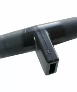 UNIVERSEL Bouton En T De Manette D'accélération ARIENS 75019