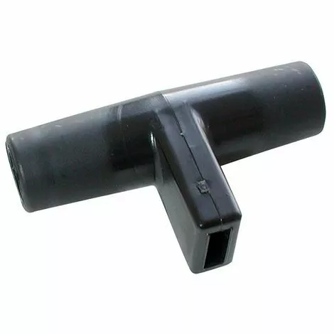 UNIVERSEL Bouton En T De Manette D'accélération ARIENS 75019 3 UNIVERSEL Bouton En T De Manette D'accélération ARIENS 75019