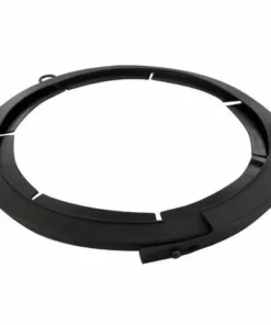 UNIVERSEL Fourreau De Protection Pour Lames De Débroussailleuses