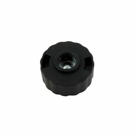 Ensemble Vis De Tête UNIVERSEL Pour Débroussailleuse Thermique 25cc 3 Ensemble Vis De Tête UNIVERSEL Pour Débroussailleuse Thermique 25cc