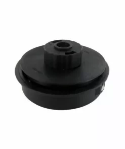 Ensemble Tête Fil Nylon UNIVERSEL