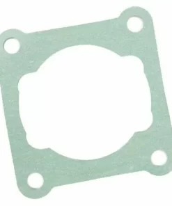 Joint Cylindre Débroussailleuse / Taille-haies Stihl