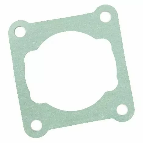 Joint Cylindre Débroussailleuse / Taille-haies Stihl 3 Joint Cylindre Débroussailleuse / Taille-haies Stihl