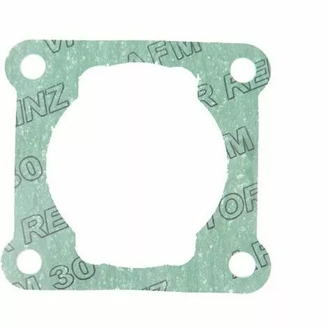 Joint Cylindre Débroussailleuse / Taille-haies Stihl 4 Joint Cylindre Débroussailleuse / Taille-haies Stihl – Image 2