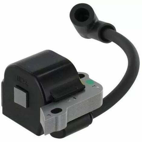 Bobine D'allumage Taille Haies Stihl 4 Bobine D'allumage Taille Haies Stihl – Image 2