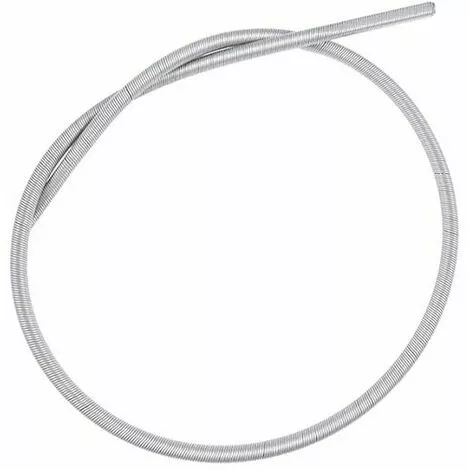 ECHO Arbre Flexible Débroussailleuse Shindaiwa DYB354 3 ECHO Arbre Flexible Débroussailleuse Shindaiwa DYB354