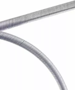 ECHO Arbre Flexible Débroussailleuse Shindaiwa DYB354 6 ECHO Arbre Flexible Débroussailleuse Shindaiwa DYB354 -DĂ©broussailleuse Soldes Magasin 11007931 2