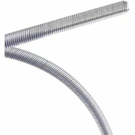 ECHO Arbre Flexible Débroussailleuse Shindaiwa DYB354 4 ECHO Arbre Flexible Débroussailleuse Shindaiwa DYB354 – Image 2