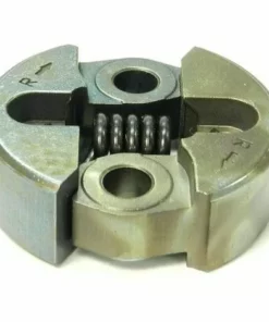 ECHO Embrayage Débroussailleuse Shindaiwa 7 ECHO Embrayage Débroussailleuse Shindaiwa -Débroussailleuse Soldes Magasin 11007968 2