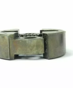 ECHO Entraineur Cloche Embrayage Débroussailleuse Shindaiwa -Débroussailleuse Soldes Magasin 11007973 2