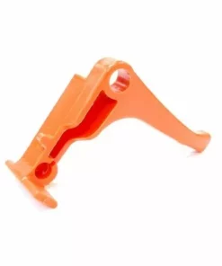 ECHO Levier Accélérateur Débroussailleuse Shindaiwa -Débroussailleuse Soldes Magasin 11008009 2