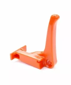 ECHO Levier Accélérateur Débroussailleuse Shindaiwa -Débroussailleuse Soldes Magasin 11008009 5