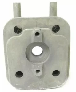 ECHO Moteur Débroussailleuse Shindaiwa 8 ECHO Moteur Débroussailleuse Shindaiwa -Débroussailleuse Soldes Magasin 11008012 2