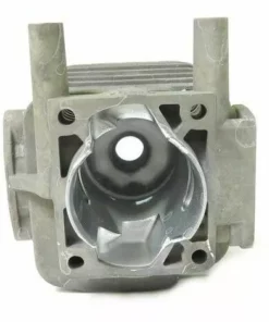 ECHO Moteur Débroussailleuse Shindaiwa 9 ECHO Moteur Débroussailleuse Shindaiwa -Débroussailleuse Soldes Magasin 11008012 3