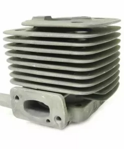 ECHO Moteur Débroussailleuse Shindaiwa 10 ECHO Moteur Débroussailleuse Shindaiwa -Débroussailleuse Soldes Magasin 11008012 4