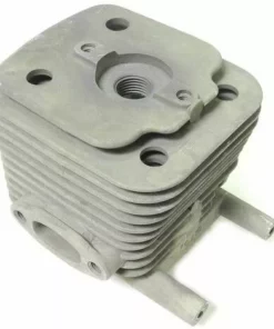 ECHO Moteur Débroussailleuse Shindaiwa 11 ECHO Moteur Débroussailleuse Shindaiwa -Débroussailleuse Soldes Magasin 11008012 5