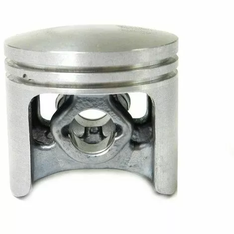 ECHO Piston Nu Débroussailleuse Shindaiwa 3 ECHO Piston Nu Débroussailleuse Shindaiwa