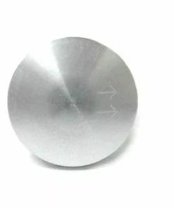 ECHO Piston Nu Débroussailleuse Shindaiwa 6 ECHO Piston Nu Débroussailleuse Shindaiwa -Débroussailleuse Soldes Magasin 11008020 2