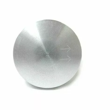 ECHO Piston Nu Débroussailleuse Shindaiwa 4 ECHO Piston Nu Débroussailleuse Shindaiwa – Image 2