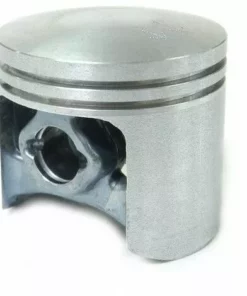 ECHO Piston Nu Débroussailleuse Shindaiwa 7 ECHO Piston Nu Débroussailleuse Shindaiwa -Débroussailleuse Soldes Magasin 11008020 3