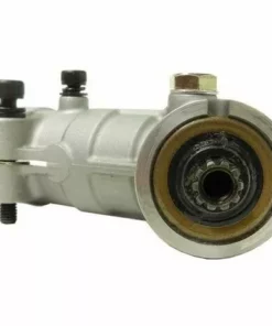 ECHO Reducteur Débroussailleuse Shindaiwa DYB251 -Débroussailleuse Soldes Magasin 11008036 2