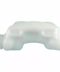 ECHO Réservoir Essence Débroussailleuse Shindaiwa DYB225, C220