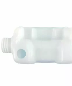 ECHO Réservoir Essence Débroussailleuse Shindaiwa DYB225, C220 -Débroussailleuse Soldes Magasin 11008041 3