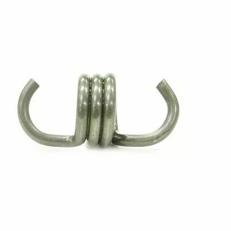 ECHO Ressort Embrayage Débroussailleuse Shindaiwa 3 ECHO Ressort Embrayage Débroussailleuse Shindaiwa