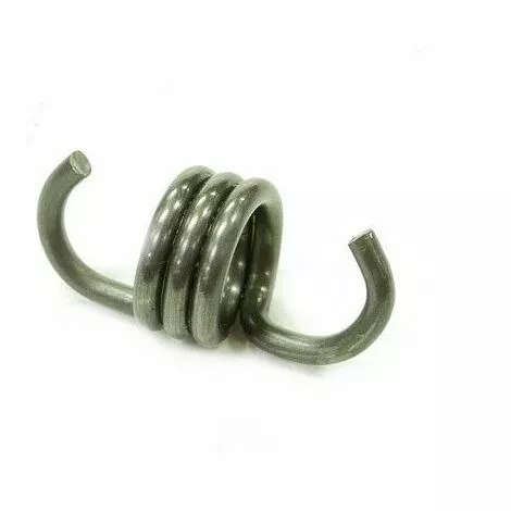 ECHO Ressort Embrayage Débroussailleuse Shindaiwa 4 ECHO Ressort Embrayage Débroussailleuse Shindaiwa – Image 2