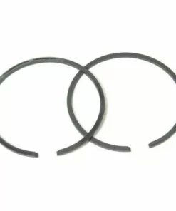 ECHO Segment De Piston Débroussailleuse Shindaiwa -Débroussailleuse Soldes Magasin 11008049 2