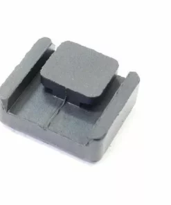 ECHO Silentbloc Réservoir Débroussailleuse Shindaiwa -Débroussailleuse Soldes Magasin 11008055 2