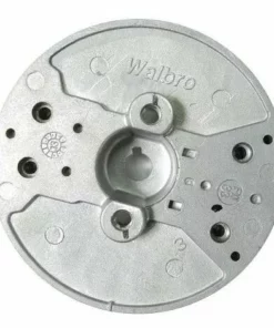 ECHO Volant Magnétique Débroussailleuse Shindaiwa -Débroussailleuse Soldes Magasin 11008066 2