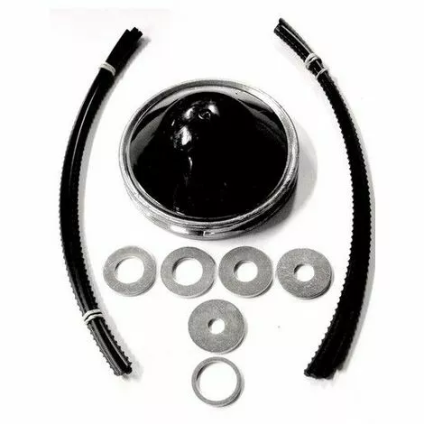 Tete A Fil Universelle Debroussailleuse Speed Nylsaw 2 Fils 3 Tete A Fil Universelle Debroussailleuse Speed Nylsaw 2 Fils