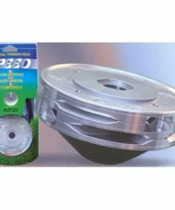 Tete A Fil Universelle Debroussailleuse Speed Nylsaw 2 Fils 7 Tete A Fil Universelle Debroussailleuse Speed Nylsaw 2 Fils -Débroussailleuse Soldes Magasin 11008069 3