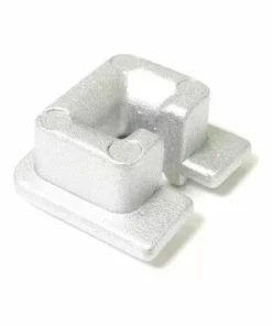 Oeillet Tete à Fils Débroussailleuse Echo -Débroussailleuse Soldes Magasin 11008197 3