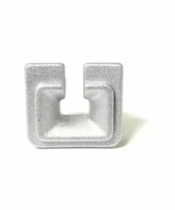 Oeillet Tete à Fils Débroussailleuse Echo -Débroussailleuse Soldes Magasin 11008197 4