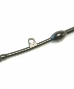 ECHO Durite Débroussailleuse Shindaiwa DYB251 -Débroussailleuse Soldes Magasin 11008207 3