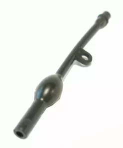 ECHO Durite Débroussailleuse Shindaiwa DYB251 -Débroussailleuse Soldes Magasin 11008207 4