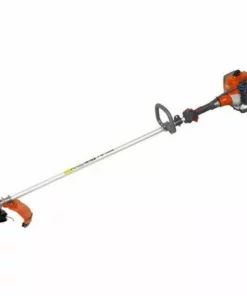 OLEO MAC Débroussailleuse Thermique Oleo-Mac SPARTA 381S