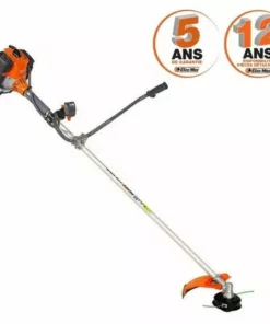 OLEO MAC Débroussailleuse Thermique Oleo-Mac SPARTA 441T