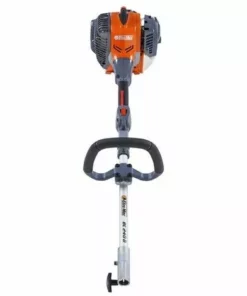 OLEO MAC Moteur Debroussailleuse Multifonctions Oleo-Mac BC241D