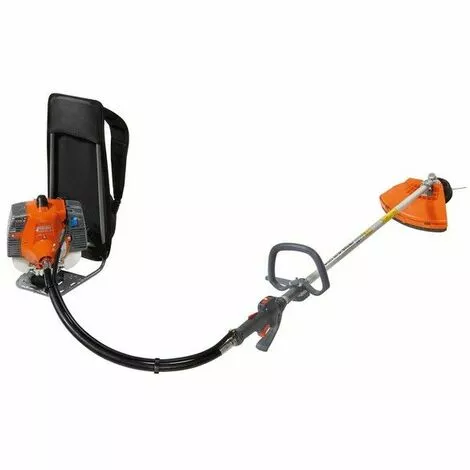 OLEO MAC Débroussailleuse à Dos Oleo-Mac SPARTA 441BP 3 OLEO MAC Débroussailleuse à Dos Oleo-Mac SPARTA 441BP